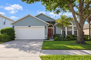 107 Morgan Cir, Sebastian, FL 32958 - Photo 1
