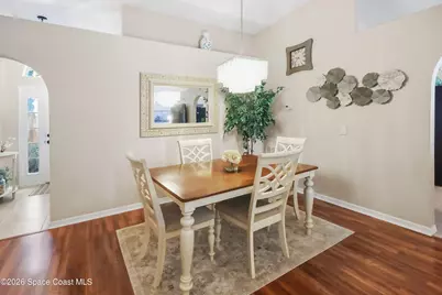 107 Morgan Circle, Sebastian, FL 32958 - Photo 14