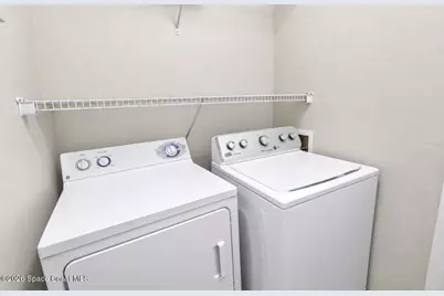 107 Morgan Circle, Sebastian, FL 32958 - Photo 30