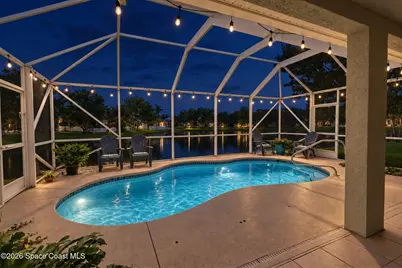 107 Morgan Circle, Sebastian, FL 32958 - Photo 36