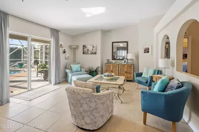 107 Morgan Circle, Sebastian, FL 32958 - Photo 8