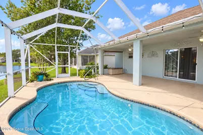107 Morgan Circle, Sebastian, FL 32958 - Photo 34