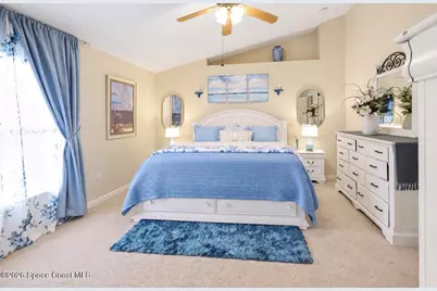 107 Morgan Circle, Sebastian, FL 32958 - Photo 24