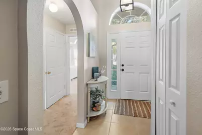 107 Morgan Circle, Sebastian, FL 32958 - Photo 4
