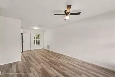 2191 Smathers Circle N, Melbourne, FL 32935 - Photo 6