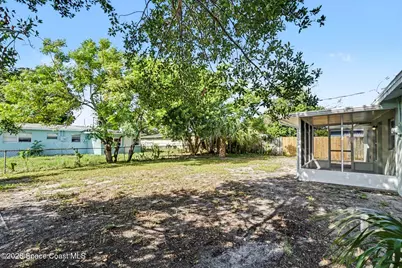 2191 Smathers Circle N, Melbourne, FL 32935 - Photo 30