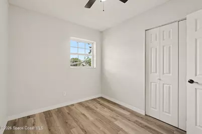 2191 Smathers Circle N, Melbourne, FL 32935 - Photo 22