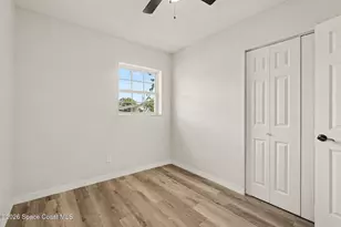 2191 Smathers Cir N, Melbourne, FL 32935 - Photo 22
