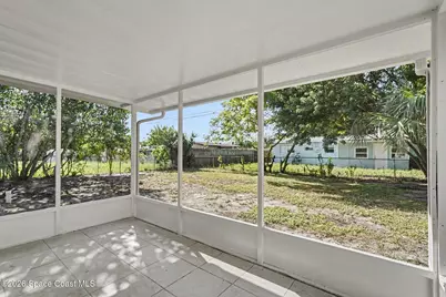 2191 Smathers Circle N, Melbourne, FL 32935 - Photo 28