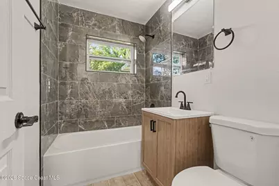 2191 Smathers Circle N, Melbourne, FL 32935 - Photo 24