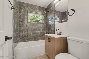 2191 Smathers Cir N, Melbourne, FL 32935 - Photo 24