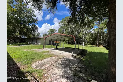 4125 Luciano Avenue, Cocoa, FL 32926 - Photo 10