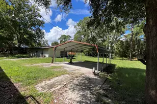 4125 Luciano Ave, Cocoa, FL 32926 - Photo 10