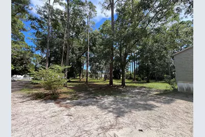 4125 Luciano Avenue, Cocoa, FL 32926 - Photo 16