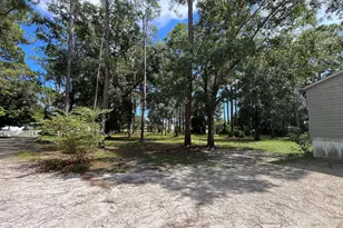 4125 Luciano Ave, Cocoa, FL 32926 - Photo 16