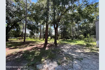 4125 Luciano Avenue, Cocoa, FL 32926 - Photo 6