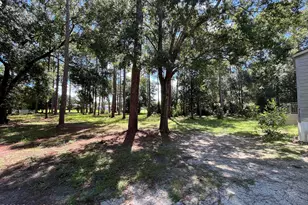4125 Luciano Ave, Cocoa, FL 32926 - Photo 6