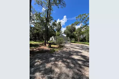 4125 Luciano Avenue, Cocoa, FL 32926 - Photo 2