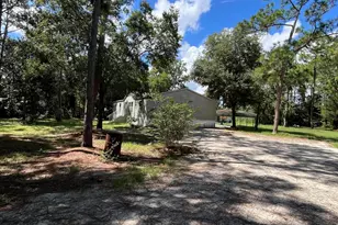 4125 Luciano Ave, Cocoa, FL 32926 - Photo 2