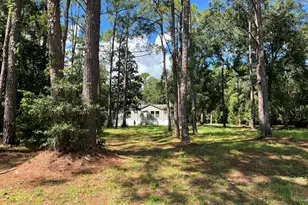 4125 Luciano Ave, Cocoa, FL 32926 - Photo 1