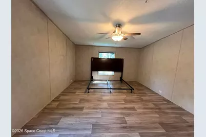 4125 Luciano Avenue, Cocoa, FL 32926 - Photo 30