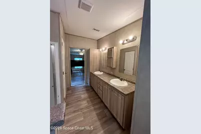 4125 Luciano Avenue, Cocoa, FL 32926 - Photo 32