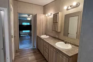 4125 Luciano Ave, Cocoa, FL 32926 - Photo 32