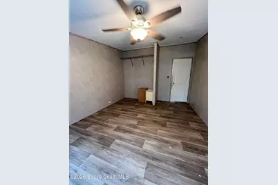 4125 Luciano Avenue, Cocoa, FL 32926 - Photo 42