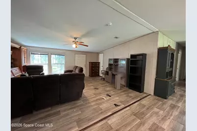 4125 Luciano Avenue, Cocoa, FL 32926 - Photo 28