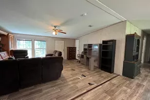 4125 Luciano Ave, Cocoa, FL 32926 - Photo 28