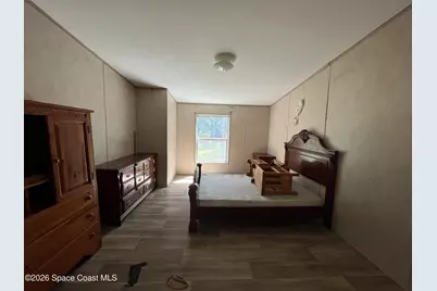 4125 Luciano Avenue, Cocoa, FL 32926 - Photo 38
