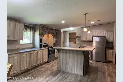 4125 Luciano Avenue, Cocoa, FL 32926 - Photo 22