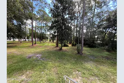 4125 Luciano Avenue, Cocoa, FL 32926 - Photo 14