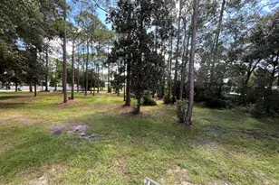4125 Luciano Ave, Cocoa, FL 32926 - Photo 14
