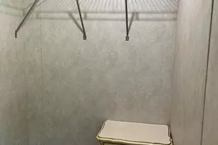 4125 Luciano Ave, Cocoa, FL 32926 - Photo 40
