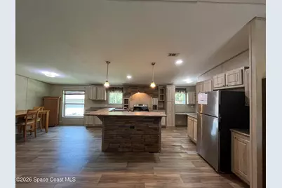 4125 Luciano Avenue, Cocoa, FL 32926 - Photo 20
