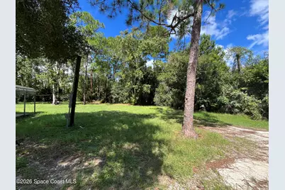 4125 Luciano Avenue, Cocoa, FL 32926 - Photo 8