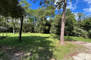 4125 Luciano Ave, Cocoa, FL 32926 - Photo 8