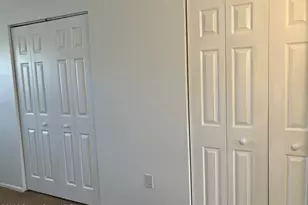 3135 Shady Dell Ln, Melbourne, FL 32935 - Photo 16