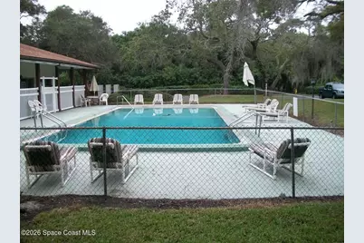3135 Shady Dell Lane #216, Melbourne, FL 32935 - Photo 2