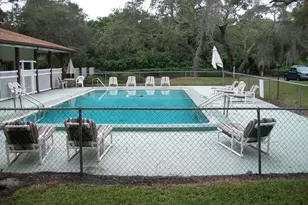 3135 Shady Dell Ln, Melbourne, FL 32935 - Photo 2