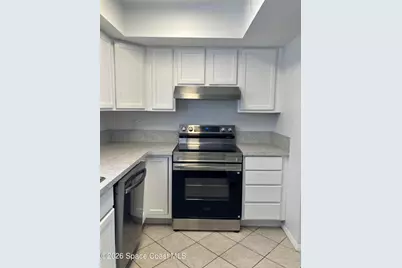 3135 Shady Dell Lane #216, Melbourne, FL 32935 - Photo 10