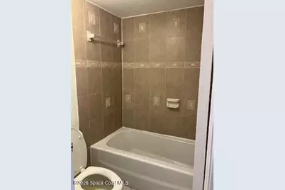3135 Shady Dell Lane #216, Melbourne, FL 32935 - Photo 18