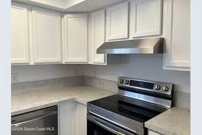 3135 Shady Dell Lane #216, Melbourne, FL 32935 - Photo 8