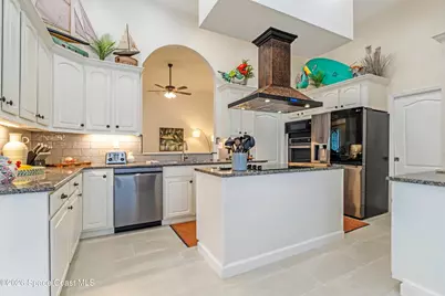 771 Florencia Circle, Titusville, FL 32780 - Photo 16