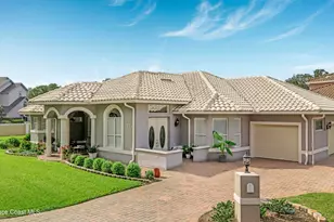 771 Florencia Cir, Titusville, FL 32780 - Photo 1