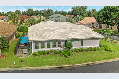 771 Florencia Circle, Titusville, FL 32780 - Photo 36