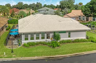 771 Florencia Cir, Titusville, FL 32780 - Photo 36