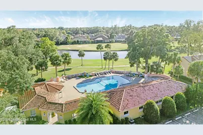 771 Florencia Circle, Titusville, FL 32780 - Photo 40