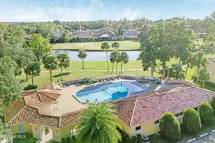 771 Florencia Cir, Titusville, FL 32780 - Photo 40